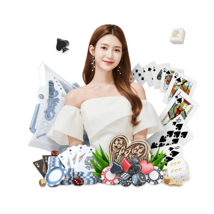 辽宁省凤城市kaiyun.com