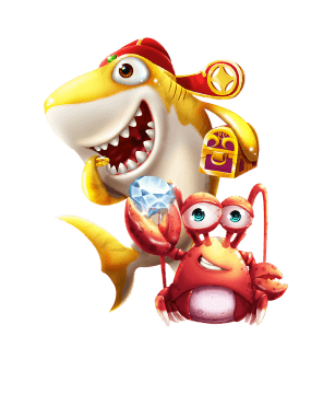 辽宁省凤城市kaiyun.com