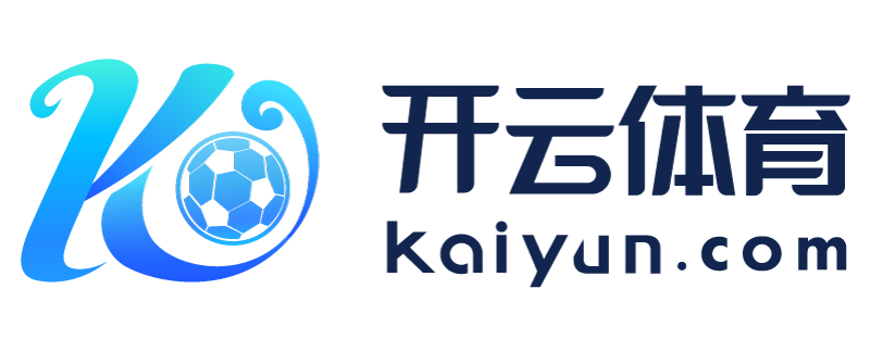 云南省龙泉市kaiyun.com